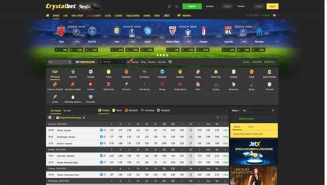 kristal bet.|crystalbet mobile.